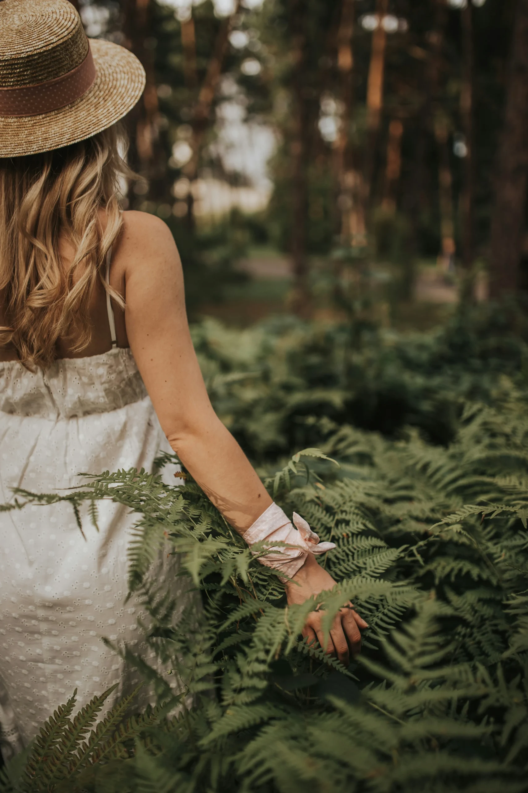 taisiia stupak 7 6hl2eo3qc unsplash