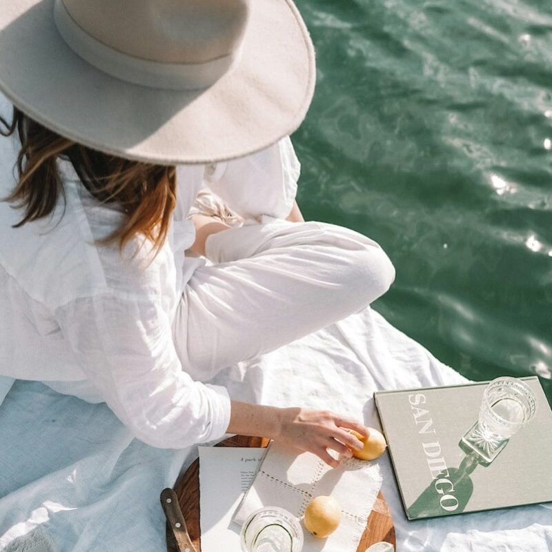 Marta_Klimek_Mentoring_Marzenia