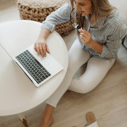 Marta_Klimek_Mentoring_Samodzielnosc