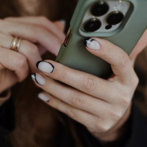 evita-tomsevica-20fkubiIe8o-unsplash